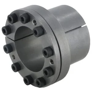 Sit - CAL3F90112 - Blocco 3 Elemento 90/112