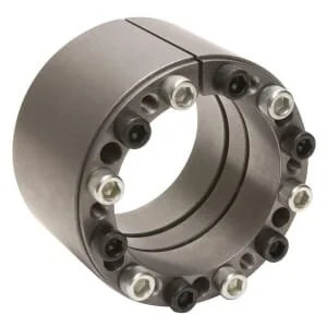Sit - CAL4F120165 - Blocco 4 Elemento 120/165
