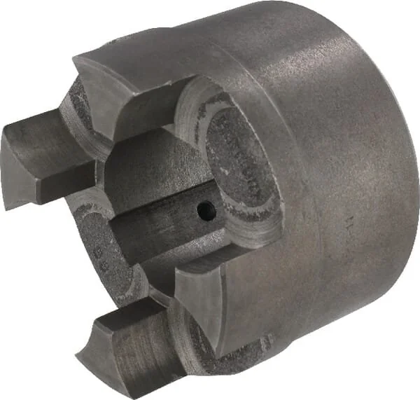 Sit - GRMP4860BF55 - Mozzo GG 48 B diametro 55H7 chiavetta 16