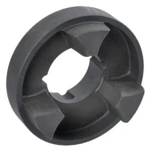 Sit - HRCB280HTL - Mozzo GG HRC 280, TL 3525 H