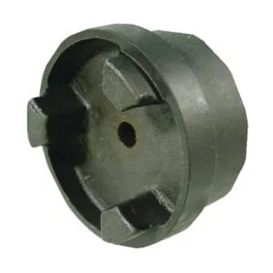 Sit - HRCP230B - Mozzo GG HRC 230, foro pilota