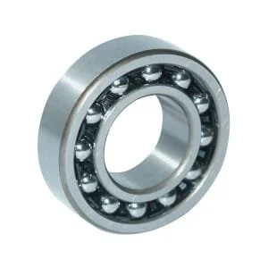 SKF