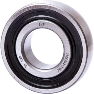 SKF - 17263072RS - Cuscinetto a sfere a gola profonda