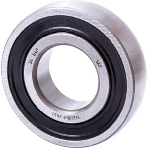 SKF - 17263082RS - Cuscinetto a sfere a gola profonda