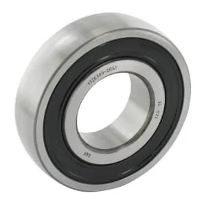 SKF - 17263092RS - Cuscinetto a sfera
