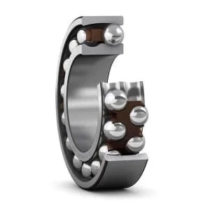 SKF