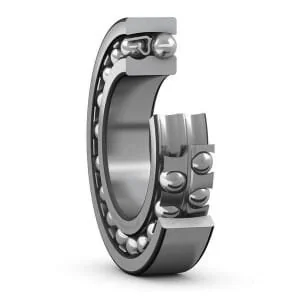 SKF