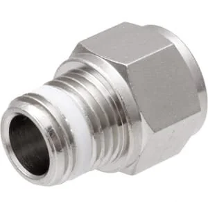 SKF - 226141055 - Niplo