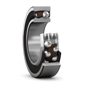 SKF - 23032RS - Cuscinetto a sfere autoallineante