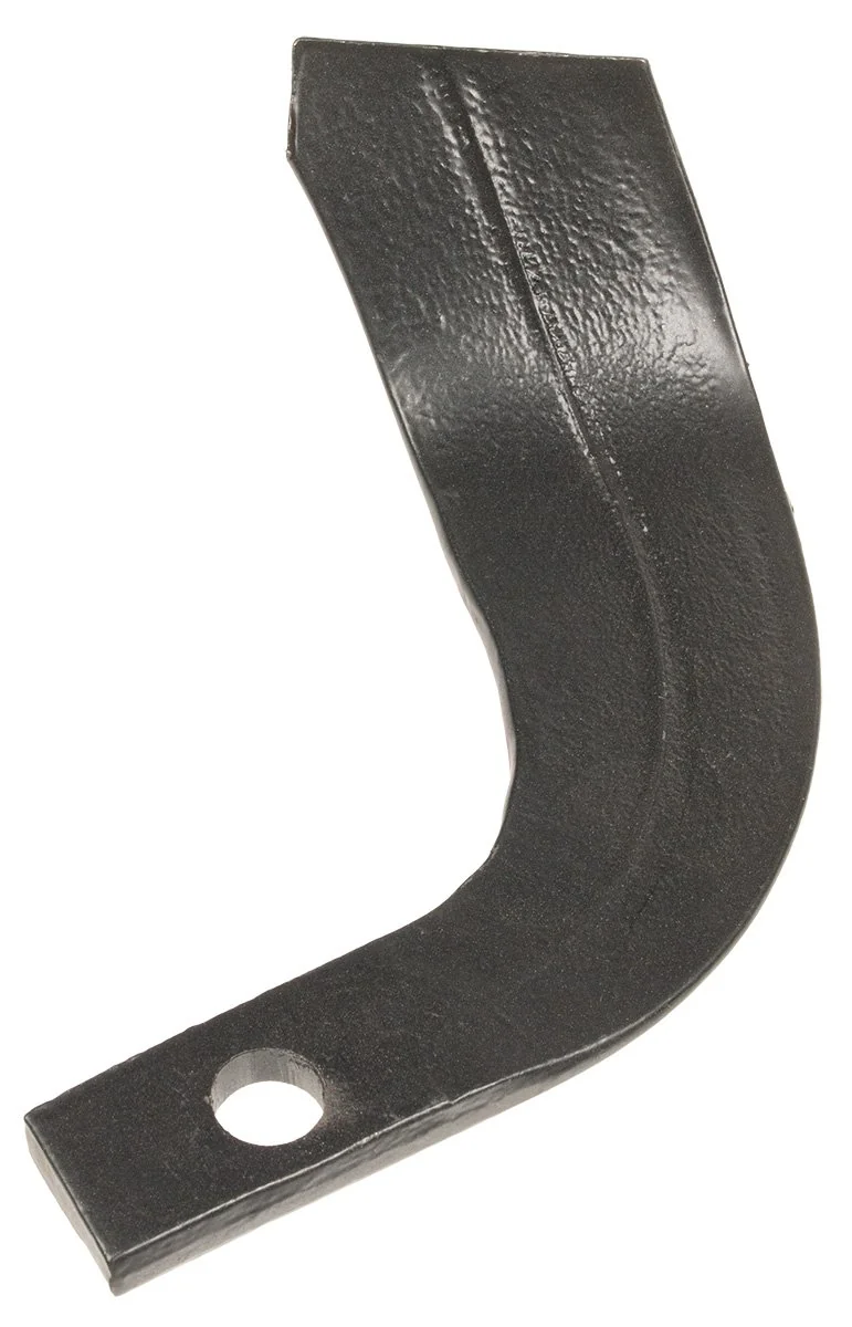 SKF - 2700200007-0001 - Ricambio per timone GL10