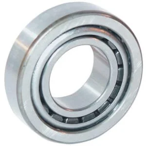 SKF