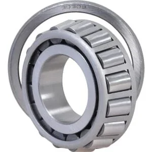 SKF - 32018 - Cuscinetto