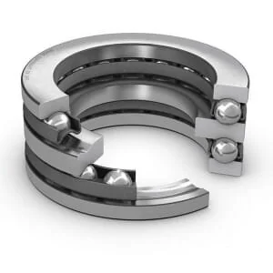 SKF