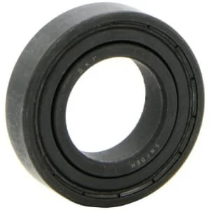 SKF