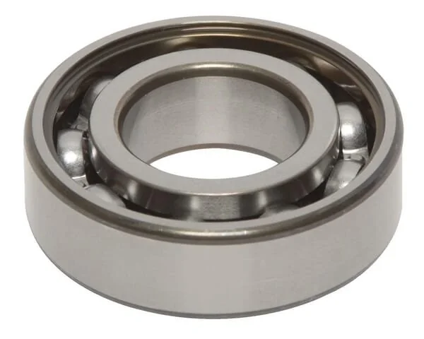 SKF - 6320C3SKF - Cuscinetto a sfere a gola profonda