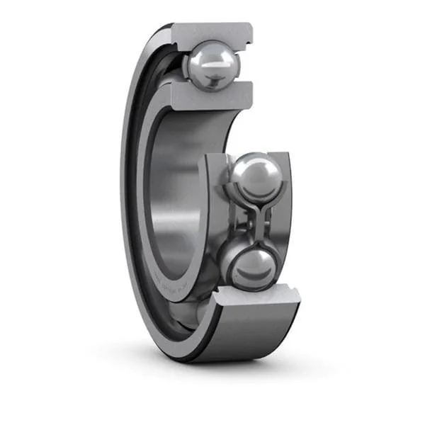 SKF - 6320SKF - Cuscinetto a sfere a gola profonda