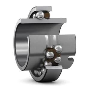 SKF