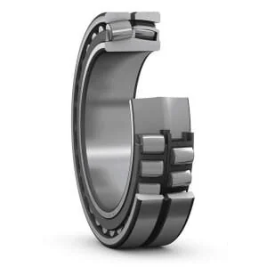 SKF - 750021306 - Cuscinetto a rulli sferici