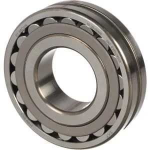 SKF