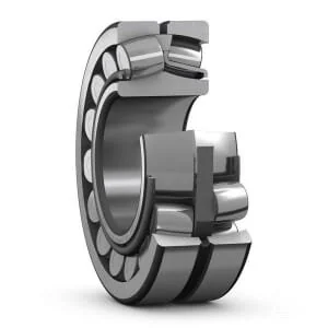 SKF - 750022314EVA405 - Cuscinetto a rulli sferici