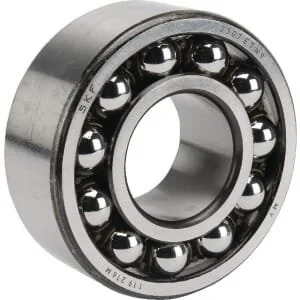 SKF