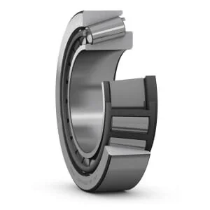 SKF - 750030317 - Cuscinetto a rulli conici