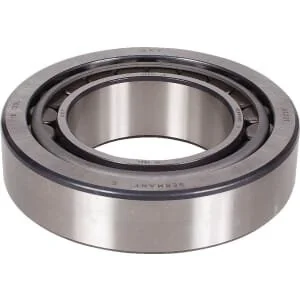 SKF - 750032221 - Cuscinetto a rulli conici