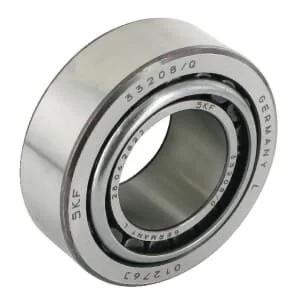 SKF - 750033208 - Cuscinetto a rulli conici