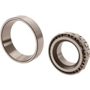 SKF