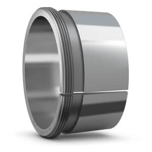 SKF - 7500AHX2312 - Manicotto di estrazione