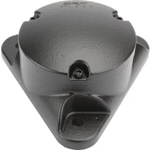 SKF