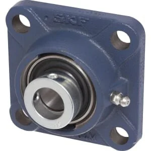 SKF