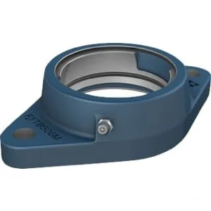 SKF