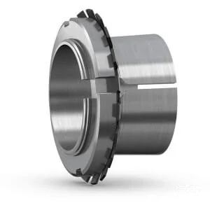 SKF