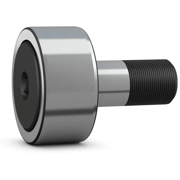 SKF