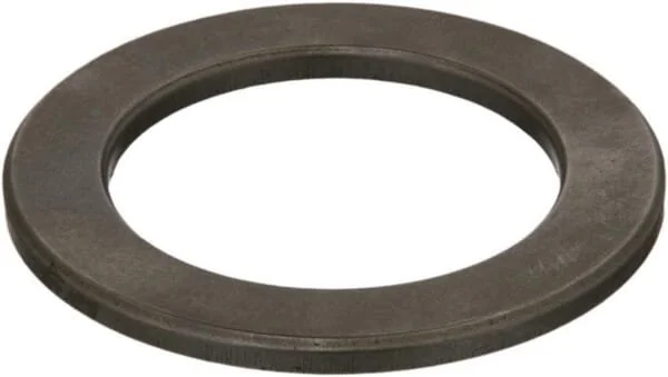 SKF