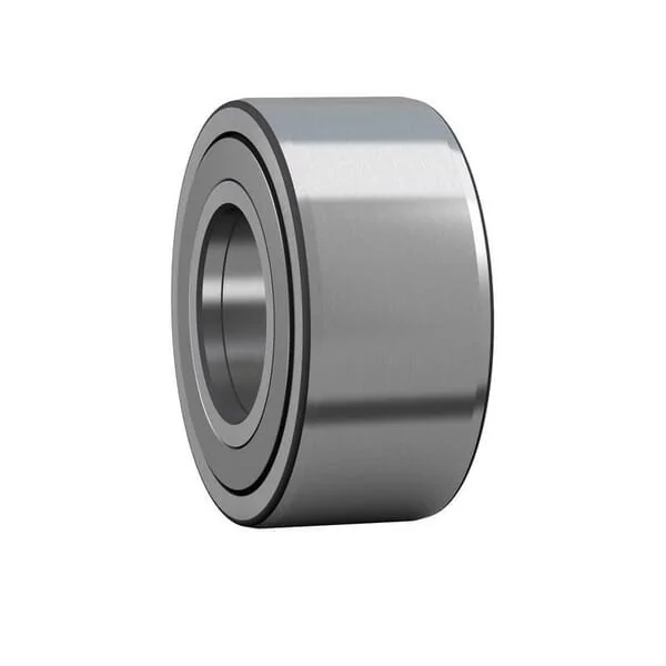 SKF - 7500NUTR1747 - Rullo cingolo a perno