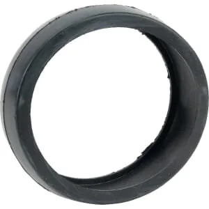SKF