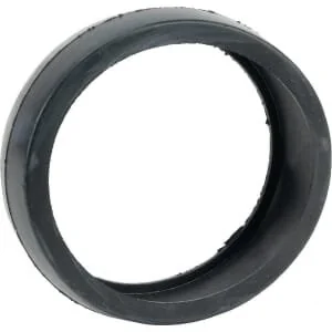SKF - 7500RIS208 - Anello in gomma per cuscinetto interno