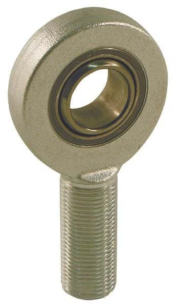 SKF - 7500SA10E - Testa d'asta