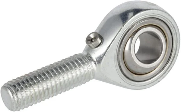 SKF - 7500SAKAC10M - Testa d'asta