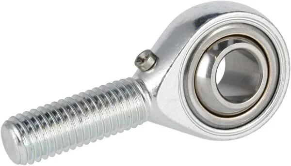 SKF - 7500SAKAC12M - Testa d'asta