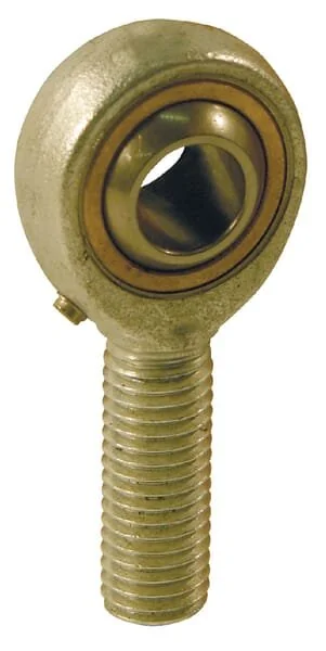 SKF - 7500SAKAC16M - Testa d'asta