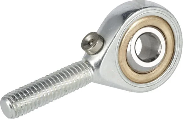 SKF