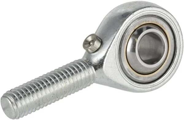 SKF - 7500SAKAC8M - Testa d'asta