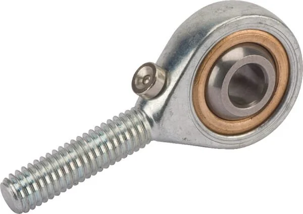 SKF