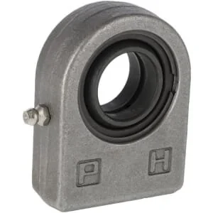 SKF - 7500SCF25ES - Testa d'asta