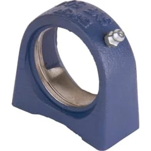 SKF