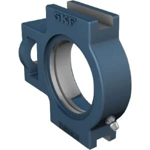 SKF