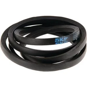 SKF - 8500HB2580M1 - Cinghia a cuneo, B 2580 PHG B101